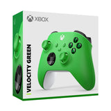 Controllers - Xbox Series X