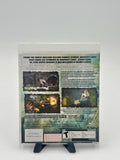 Uncharted: La Fortuna de Drake (Sony PlayStation 3, 2007) Ps3 Ps 3 Play 3 Fast Ship