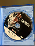 Bleach: Rebirth Of Souls - Playstation 5