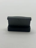 Sega Smash Pack - GameBoy Advance LOOSE CART