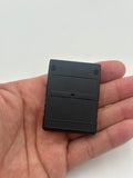 Memory Card - PlayStation 2 (8MB and 128MB)
