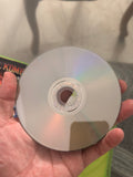 Mortal Kombat - Xbox 360