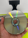 Mass Effect 2 (Microsoft Xbox 360, 2010) Envío rápido