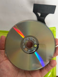 Resident Evil 6 (Microsoft Xbox 360, 2012) Envío rápido RE Sin manual