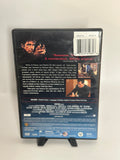 Heat (DVD) – Preowned