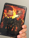 Gears of War - Xbox 360