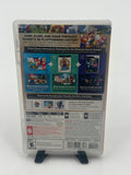 Super Mario 3D All-Stars - Nintendo Switch