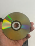 Dances with Wolves DVD (Preowned)