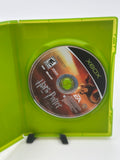 Harry Potter and the Goblet of Fire - Xbox