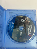 Sniper Elite 4 - Playstation 4
