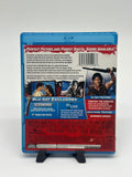 Army of Darkness (Screwhead Edition) - Blu-ray