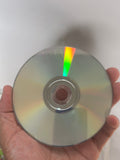 Mario Party 8 - Wii CIB