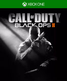 Call of Duty: Black Ops II – Xbox One / Xbox 360 With Case