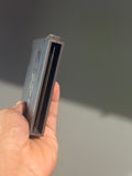Spy Hunter – Nintendo NES – Authentic Loose Cartridge