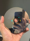Pacific Rim Blu-ray (Pre-Owned)