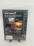 Gran Turismo 3 Videojuego con especificaciones A