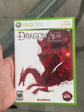 Dragon Age: Origins - Xbox 360