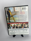 Do You Believe? (DVD, 2015)