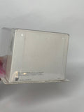 Jigglypuff Amiibo (Nintendo) – Brand New Sealed