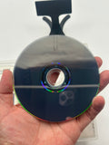 Grand Theft Auto V - Playstation 3