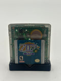 Zelda Oracle of Ages - GameBoy Color LOOSE CART