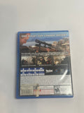 Sniper Elite 4 - Playstation 4