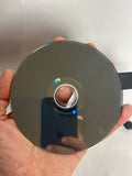 The Last of Us - Playstation 3