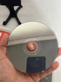 Wolfenstein: The New Order - Playstation 3
