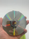 Deus Ex: Human Revolution - Xbox 360