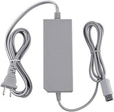 Nintendo RVL-002 AC Power Adapter - Nintendo Wii