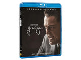J. Edgar - (Blu-ray)