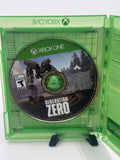 Generation Zero - Xbox One