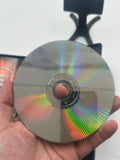 Spiderman 3 - Playstation 2