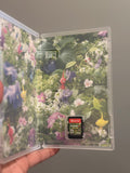 Pikmin 3 Deluxe - Nintendo Switch
