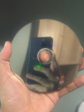 Ninja Gaiden Sigma - Playstation 3
