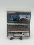 Grand Theft Auto V - Playstation 3