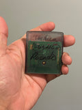 Cubix Robots for Everyone Race N Robots - GameBoy Color LOOSE CART