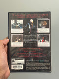 Hitman 2 - Playstation 2
