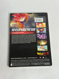 Dragon Ball Z: Battle of Gods (DVD) – Preowned