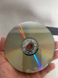 Stoked - Xbox 360