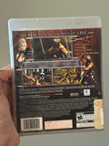 Ninja Gaiden Sigma - Playstation 3 NO MANUAL Greatest Hits Disc