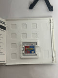 Mario & Sonic at the Rio 2016 Olympic Games - Nintendo 3DS