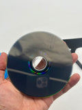 The Other Guys (Blu-ray)