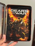 Gears of War - Xbox 360