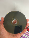 The Equalizer Blu-ray (Pre-Owned)