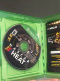 NASCAR Heat 2 - Xbox One