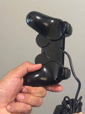 Ps2 Controller - Playstation 2