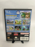 Super Smash Bros. Melee - Gamecube