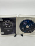 Star Wars: The Force Unleashed II - Playstation 3