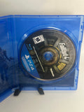 Fallout 4 - Playstation 4